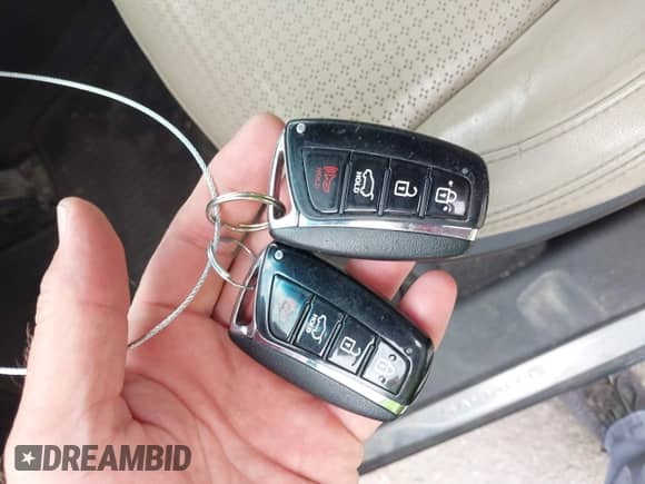 2013 Hyundai Santa Fe Sport с VIN 5XYZUDLA6DG101471, выставлен на аукционе IAAI как лот 42761834 с пробегом 135 191 миль миль и . История ставок и продаж доступна на DreamBid. Изображение 11.