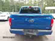 2018 Ford F-150 XL z VIN 1FTEW1EP0JFA87509, wystawiony jako IAAI lot #42992361 z przebiegiem 142 397 mil mil oraz . Historia ofert i sprzedaży dostępna na DreamBid. Obrazek 16.