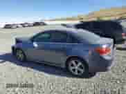 2013 Chevrolet Cruze 2LT с VIN 1G1PE5SB4D7121180, выставлен на аукционе Copart как лот 65310255 с пробегом 141 984 миль миль и Списание • Salvage title. История ставок и продаж доступна на DreamBid. Изображение 2.