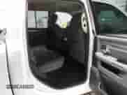 2015 Ram 1500 Big Horn with VIN 1C6RR7TM8FS610852, listed as a IAAI auction lot 41498475 with 223,044 mi miles and . Bid and sale history available at DreamBid. Image 8.