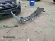 2017 Toyota Sienna LE Auto Access Seat с VIN 5TDKZ3DC0HS794673, выставлен на аукционе Copart как лот 67508065 с пробегом 65 155 миль миль и Списание • Salvage title. История ставок и продаж доступна на DreamBid. Изображение 13.