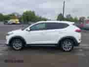 2016 Hyundai Tucson SE с VIN KM8J3CA40GU254241, выставлен на аукционе IAAI как лот 43296944 с пробегом 88 374 миль миль и . История ставок и продаж доступна на DreamBid. Изображение 14.