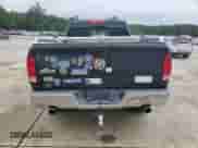 2010 Dodge 1500 SLT z VIN 1D7RB1GT0AS108394, wystawiony jako Copart lot #69631015 z przebiegiem 161 163 mil mil oraz Szkoda całkowita • Salvage title. Historia ofert i sprzedaży dostępna na DreamBid. Obrazek 6.