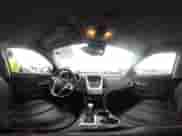 2012 Chevrolet Equinox 2LT z VIN 2GNALPEK6C6350427, wystawiony jako IAAI lot #42760769 z przebiegiem 54 957 mil mil oraz . Historia ofert i sprzedaży dostępna na DreamBid. Obrazek 18.