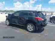 2012 Nissan Murano S z VIN JN8AZ1MU1CW116567, wystawiony jako IAAI lot #42959603 z przebiegiem Nie podano mil oraz . Historia ofert i sprzedaży dostępna na DreamBid. Obrazek 3.
