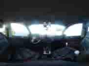 2017 Volkswagen Tiguan S с VIN WVGAV7AX2HK000023, выставлен на аукционе IAAI как лот 41971308 с пробегом 112 350 миль миль и . История ставок и продаж доступна на DreamBid. Изображение 19.