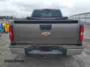 2007 Chevrolet Silverado 1500 Work Truck с VIN 1GCEK19C07E504628, выставлен на аукционе Copart как лот 68595375 с пробегом 173 921 миль миль и Чистый • Clean title. История ставок и продаж доступна на DreamBid. Изображение 6.