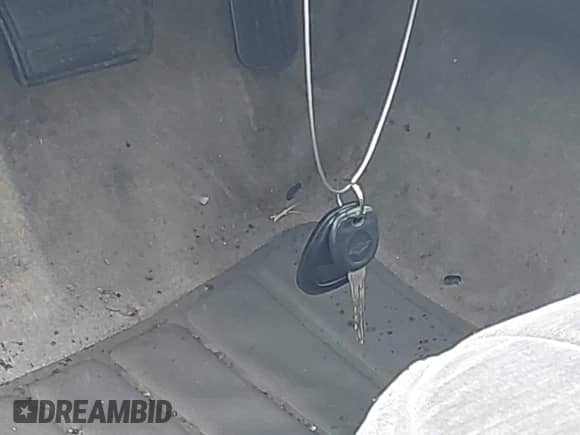 1998 Chevrolet Malibu с VIN 1G1ND52MXW6257754, выставлен на аукционе IAAI как лот 42057915 с пробегом Не указан миль и . История ставок и продаж доступна на DreamBid. Изображение 11.