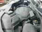 2021 Honda Passport EX-L с VIN 5FNYF8H50MB013922, выставлен на аукционе IAAI как лот 42407204 с пробегом 48 978 миль миль и . История ставок и продаж доступна на DreamBid. Изображение 21.