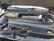 2020 Ram 1500 Big Horn z VIN 1C6RREFG2LN338139, wystawiony jako Copart lot #48244545 z przebiegiem 83 169 mil mil oraz Nie do naprawy • Non repairable. Historia ofert i sprzedaży dostępna na DreamBid. Obrazek 12.