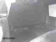 2022 BMW 4 Series M440i xDrive with VIN WBA13AR05NCJ90711, listed as a IAAI auction lot 42809557 with 17,854 mi miles and . Bid and sale history available at DreamBid. Image 8.