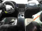 2019 Jeep Grand Cherokee Laredo E with VIN 1C4RJEAG9KC598264, listed as a Copart auction lot 87252015 with 101,546 mi miles and Salvage title. Bid and sale history available at DreamBid. Image 8.