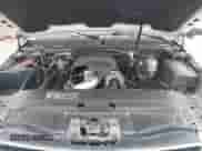 2007 Chevrolet Tahoe LTZ z VIN 1GNFC13017R275263, wystawiony jako IAAI lot #42151951 z przebiegiem 210 574 mil mil oraz . Historia ofert i sprzedaży dostępna na DreamBid. Obrazek 10.