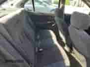 2000 Saturn SL with VIN 1G8ZK5279YZ252761, listed as a Copart auction lot 63204475 with 80,646 mi miles and Clean title. Bid and sale history available at DreamBid. Image 10.