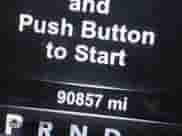 2018 Ram 1500 Rebel с VIN 1C6RR7YT8JS122252, выставлен на аукционе IAAI как лот 43013604 с пробегом 90 857 миль миль и . История ставок и продаж доступна на DreamBid. Изображение 15.