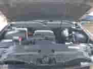 2008 Chevrolet Tahoe z VIN 1GNFC13588R235212, wystawiony jako IAAI lot #42363239 z przebiegiem Nie podano mil oraz . Historia ofert i sprzedaży dostępna na DreamBid. Obrazek 10.