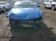 2018 Hyundai Elantra SE z VIN KMHD74LF0JU614458, wystawiony jako Copart lot #47118185 z przebiegiem 152 858 mil mil oraz Szkoda całkowita • Salvage title. Historia ofert i sprzedaży dostępna na DreamBid. Obrazek 11.