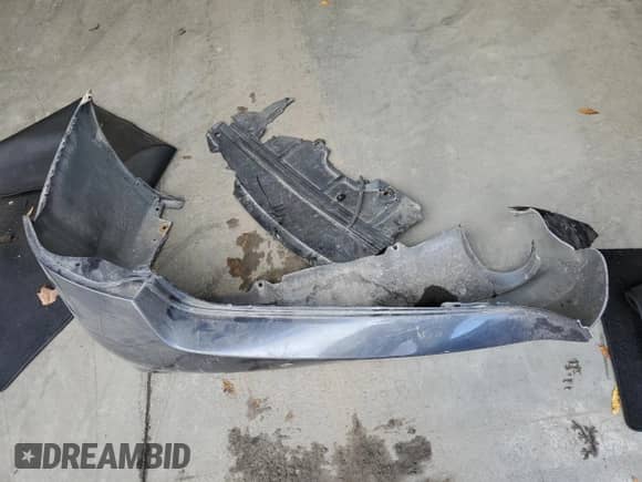 2013 Nissan Maxima SV with VIN 1N4AA5AP9DC828147, listed as a Copart auction lot 85737265 with 143,414 mi miles and Salvage title. Bid and sale history available at DreamBid. Image 12.