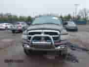 2004 Dodge 2500 SLT with VIN 3D7KU28D74G160366, listed as a IAAI auction lot 41982570 with 206,120 mi miles and . Bid and sale history available at DreamBid. Image 12.
