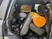 2002 Chevrolet Tahoe LT with VIN 1GNEK13Z72J171249, listed as a Copart auction lot 66718915 with Not provided miles and Non repairable. Bid and sale history available at DreamBid. Image 11.