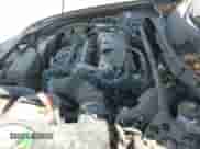 2011 Honda Accord EX-L с VIN 1HGCP2F87BA048109, выставлен на аукционе IAAI как лот 43159037 с пробегом 156 839 миль миль и . История ставок и продаж доступна на DreamBid. Изображение 19.