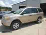 2006 Honda Pilot LX с VIN 5FNYF28106B021970, выставлен на аукционе Copart как лот 67456725 с пробегом 276 960 миль миль и Чистый • Clean title. История ставок и продаж доступна на DreamBid. Изображение 1.