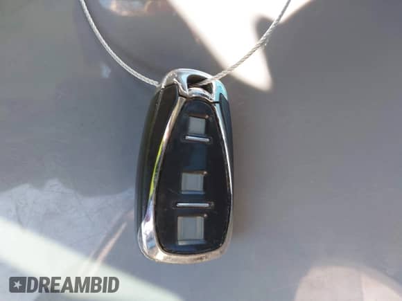 2020 Chevrolet Equinox LS с VIN 3GNAXHEV0LS540214, выставлен на аукционе IAAI как лот 43275917 с пробегом 78 124 миль миль и . История ставок и продаж доступна на DreamBid. Изображение 11.