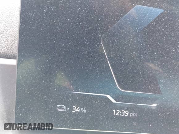 2024 BMW i4 eDrive35 с VIN WBY43AW00RFR84264, выставлен на аукционе IAAI как лот 42359652 с пробегом 54 240 миль миль и . История ставок и продаж доступна на DreamBid. Изображение 17.