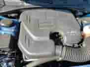 2023 Dodge Charger GT with VIN 2C3CDXHGXPH560243, listed as a Copart auction lot 71629585 with 39,699 mi miles and Salvage title. Bid and sale history available at DreamBid. Image 15.