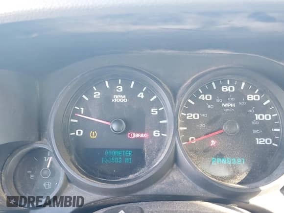 2007 GMC Sierra 1500 Work Truck с VIN 1GTEC14CX7E594438, выставлен на аукционе IAAI как лот 43299853 с пробегом 133 503 миль миль и . История ставок и продаж доступна на DreamBid. Изображение 7.