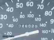 2004 Toyota Tacoma с VIN 5TENL42N74Z378965, выставлен на аукционе IAAI как лот 43109799 с пробегом 46 029 миль миль и . История ставок и продаж доступна на DreamBid. Изображение 15.