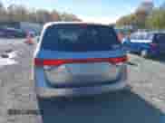 2015 Honda Odyssey Touring Elite с VIN 5FNRL5H9XFB039512, выставлен на аукционе IAAI как лот 43484728 с пробегом 122 159 миль миль и . История ставок и продаж доступна на DreamBid. Изображение 16.