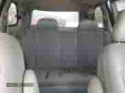 2006 Dodge Caravan SE с VIN 1D4GP25R16B731632, выставлен на аукционе Copart как лот 73328804 с пробегом 148 362 миль миль и Списание • Salvage title. История ставок и продаж доступна на DreamBid. Изображение 10.