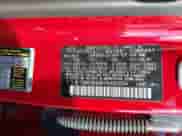 2024 Hyundai Kona SEL с VIN KM8HB3AB1RU087004, выставлен на аукционе IAAI как лот 43468096 с пробегом 21 588 миль миль и . История ставок и продаж доступна на DreamBid. Изображение 9.