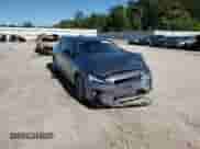 2021 Volvo S60 Momentum z VIN 7JR102TZ3MG107892, wystawiony jako Copart lot #80767914 z przebiegiem 113 297 mil mil oraz Szkoda całkowita • Salvage title. Historia ofert i sprzedaży dostępna na DreamBid. Obrazek 10.