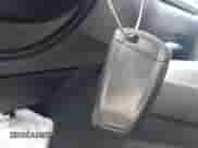 2014 BMW 4 Series 435i с VIN WBA3R1C54EK191446, выставлен на аукционе IAAI как лот 42718433 с пробегом 112 065 миль миль и . История ставок и продаж доступна на DreamBid. Изображение 11.