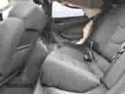 2017 Chevrolet Volt LT с VIN 1G1RC6S5XHU212525, выставлен на аукционе Copart как лот 73357422 с пробегом Не указан миль и . История ставок и продаж доступна на DreamBid. Изображение 10.