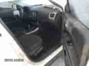 2018 Jeep Compass Sport с VIN 3C4NJDAB2JT223249, выставлен на аукционе IAAI как лот 43441538 с пробегом 97 682 миль миль и . История ставок и продаж доступна на DreamBid. Изображение 5.