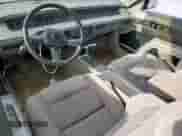 1992 Chevrolet Lumina с VIN 2G1WP14X4N9107612, выставлен на аукционе Copart как лот 50333195 с пробегом 135 186 миль миль и Списание • Salvage title. История ставок и продаж доступна на DreamBid. Изображение 8.