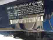 2005 Mercedes-Benz C 240 with VIN WDBRH81JX5F635431, listed as a IAAI auction lot 43364193 with 100,601 mi miles and . Bid and sale history available at DreamBid. Image 9.