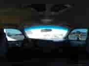 1999 Chevrolet Silverado 1500 LS с VIN 2GCEC19V4X1231354, выставлен на аукционе IAAI как лот 42207605 с пробегом Не указан миль и . История ставок и продаж доступна на DreamBid. Изображение 18.