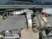 2022 Chevrolet Trax LT с VIN KL7CJPSM5NB564755, выставлен на аукционе Copart как лот 62010185 с пробегом 39 035 миль миль и Списание • Salvage title. История ставок и продаж доступна на DreamBid. Изображение 17.