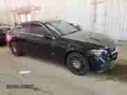 2023 Mercedes-Benz C 300 с VIN W1KAF4HB9PR085660, выставлен на аукционе Copart как лот 70136945 с пробегом 20 393 миль миль и Списание • Salvage title. История ставок и продаж доступна на DreamBid. Изображение 4.