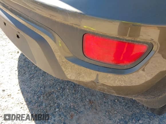 2013 Kia Soul с VIN KNDJT2A53D7524662, выставлен на аукционе IAAI как лот 43488778 с пробегом 123 019 миль миль и . История ставок и продаж доступна на DreamBid. Изображение 6.