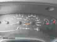 2007 Ford Econoline Cargo Commercial with VIN 1FTNE24L27DA28456, listed as a IAAI auction lot 42053832 with 300,449 mi miles and . Bid and sale history available at DreamBid. Image 7.