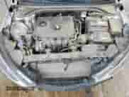 2019 Hyundai Elantra Value Edition z VIN KMHD84LF9KU851528, wystawiony jako Copart lot #68425135 z przebiegiem 67 324 mil mil oraz Szkoda całkowita • Salvage title. Historia ofert i sprzedaży dostępna na DreamBid. Obrazek 11.