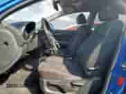 2009 Hyundai Elantra Touring с VIN KMHDC86E59U040781, выставлен на аукционе Copart как лот 60103595 с пробегом 180 821 миль миль и Чистый • Clean title. История ставок и продаж доступна на DreamBid. Изображение 7.