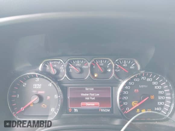 2014 GMC Sierra 1500 SLE с VIN 3GTP1UEH4EG391576, выставлен на аукционе IAAI как лот 42482100 с пробегом 233 710 миль миль и . История ставок и продаж доступна на DreamBid. Изображение 7.