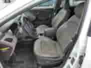 2015 Hyundai Tucson SE with VIN KM8JU3AG7FU077919, listed as a Copart auction lot 82187975 with 160,146 mi miles and Salvage title. Bid and sale history available at DreamBid. Image 7.