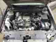 1999 Chevrolet Malibu с VIN 1G1ND52M2X6245888, выставлен на аукционе Copart как лот 82291784 с пробегом 68 828 миль миль и Списание • Salvage title. История ставок и продаж доступна на DreamBid. Изображение 11.